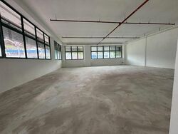 Macpherson Industrial Complex (D13), Factory #575775491